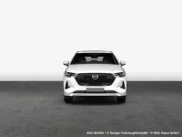 Neu Mazda CX-60 Homura-Line 327 PS (240 kW) 2026 SUV
