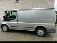 Bild 2