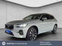 Gebraucht Volvo XC60 184 PS (135 kW) 2024 SUV