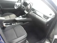 Gebraucht Renault Symbioz Iconic 145 PS (106 kW) 2025 Blau SUV