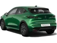 Neu Renault Clio 158 PS (116 kW) 2026 Grün (absolutgrün) Kleinwagen