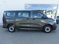 Gebraucht VW T7 150 PS (110 kW) 2025 Grau Van