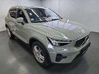 Gebraucht Volvo XC40 Plus 261 PS (191 kW) 2022 Grün SUV