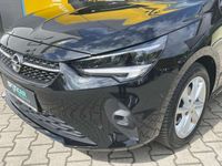 gebraucht Opel Corsa F Elegance *LED*PDC*DAB+*CARPLAY*KLIMA*LHZ