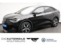 Gebraucht VW ID.5 GTX 219 kW (299 PS) 2023 SUV