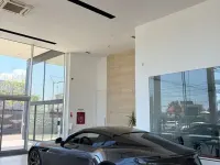 Neu Aston Martin DB12 680 PS (500 kW) 2026 Grau