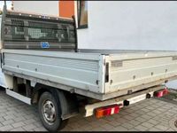 gebraucht Ford Transit 310 L3H2 Lkw VA Trend