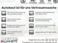 Neu Hyundai Inster Select 71 kW (97 PS) 2026 Weiß Kleinwagen