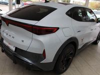 Gebraucht Cupra Tavascan VZ 250 kW (340 PS) 2024 Weiß SUV