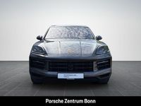 Gebraucht Porsche Cayenne S 475 PS (349 kW) 2023 Grau SUV