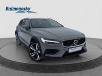 Gebraucht Volvo V60 CC 145 PS (106 kW) 2024 Kombi