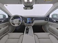 Gebraucht Volvo V60 CC 145 PS (106 kW) 2024 Kombi