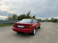 gebraucht Toyota Celica T16 ST162 Coupe 2.0Gt-i