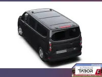 Neu Ford Transit Custom Trend 136 PS (100 kW) 2026 Grau Kombi