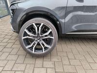 Gebraucht Kia Sportage 231 PS (169 kW) 2023 (h8g) pentametal met. SUV