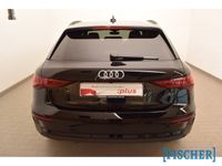 gebraucht Audi A3 Sportback e-tron A3 Sportback tronic S line