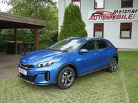 Neu Kia XCeed 140 PS (102 kW) 2025 Blau SUV