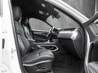 Gebraucht Jaguar F-Pace R-Dynamic 409 PS (300 kW) 2024 Fuji white SUV