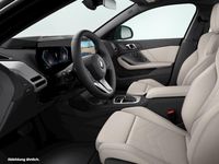 Gebraucht BMW 220 156 PS (114 kW) 2025 Schwarz Coupé