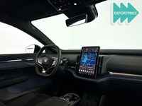 Gebraucht Volvo EX30 Plus 200 kW (272 PS) 2025 Schwarz SUV