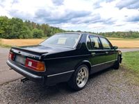 gebraucht BMW 728 E23 i