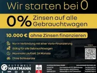 Gebraucht Renault Captur R.S. 140 PS (102 kW) 2022 Karosserie rqh + dach gne SUV