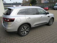 gebraucht Renault Koleos dCi 175 Initiale Paris 4WD WINTER-PAKET