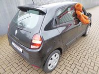 gebraucht Renault Twingo Energy Experience