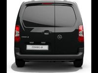 gebraucht Opel Combo-e Life XL 
