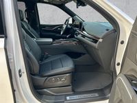 gebraucht Cadillac Escalade 4WD Sport Platinum