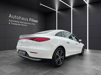 Gebraucht Mercedes 300 244 kW (333 PS) 2024 Andere Limousine