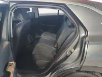 Neu VW T-Roc Style 116 PS (85 kW) 2026 Wolf grey metallic SUV