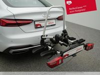 gebraucht Audi A5 