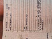 Gebraucht Kia Sorento 197 PS (144 kW) 2010 Weiß SUV