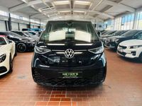 gebraucht VW ID. Buzz Bus 150 kW Pro Vollausstattung*Matrix