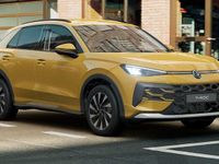 Neu VW T-Roc Life 116 PS (85 kW) 2026 SUV