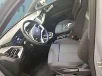 Gebraucht Audi Q4 e-tron 150 kW (204 PS) 2025 Grau SUV