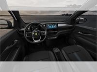 gebraucht Abarth 500 Bestellfahrzeug *NEU*