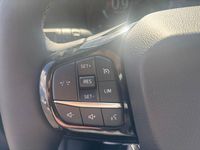 Gebraucht Ford Puma Titanium 125 PS (91 kW) 2025 Schwarz SUV