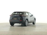 gebraucht Mazda CX-30 Exclusive-Line LED Navi HUD RFK ACAA FSE