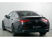 gebraucht Mercedes CLS53 AMG AMG