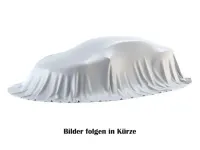 Używany VW T6 204 KM (150 kW) 2017 Biały Van