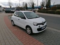 gebraucht Renault Twingo Life SCe 70 Text LESEN!!!!!!