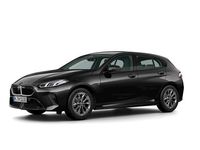 Gebraucht BMW 120 Efficient Dynamics 156 PS (114 kW) 2025 Kleinwagen