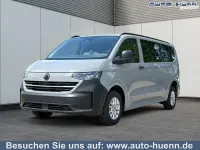 Neu VW Caravelle Basis 170 PS (125 kW) 2026 Van