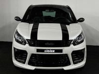 Gebraucht Ligier JS50 2023 Weiß Kleinwagen