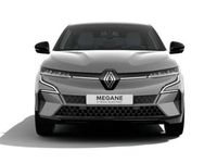 Neu Renault Mégane 160 kW (218 PS) 2025 Rafalgrau, black pearlschwar Limousine