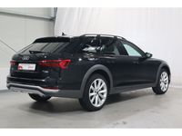 gebraucht Audi A6 Allroad 40 TDI quattro