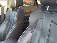 Gebraucht Land Rover Range Rover evoque Dynamic 190 PS (139 kW) 2014 SUV