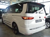 Gebraucht VW T7 Edition 150 PS (110 kW) 2023 Weiß Van